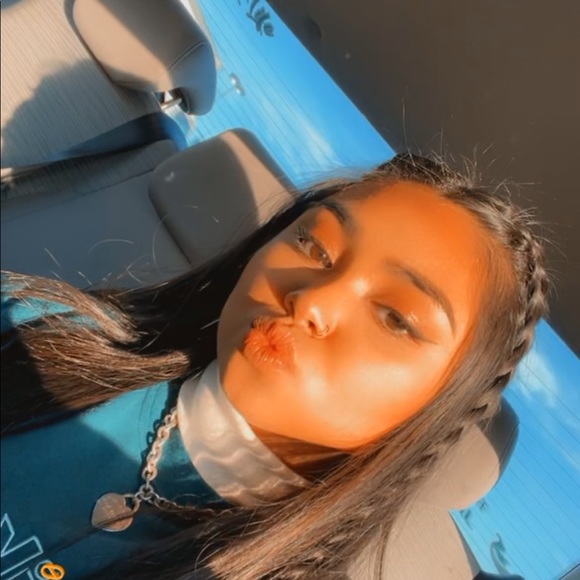 vixkyhserrano